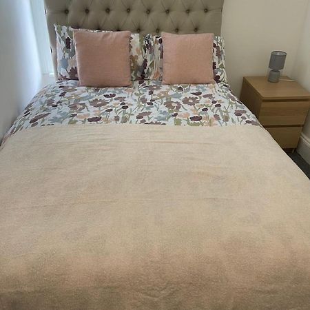 Room In Gloucester Road 4 Bristol Buitenkant foto